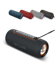 M-780 | Muse bluetooth Lautsprecher 20W