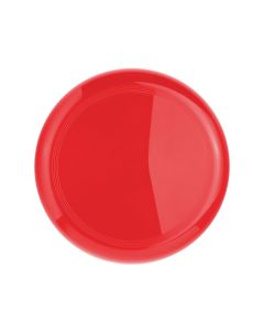 Wurfscheibe "Ufo", midi