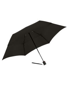 Knirps U.200 ultra light duomatic