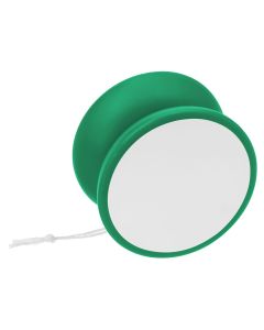 Jo-Jo Freilauf "Uranus"