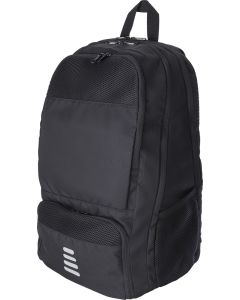 rPET-Polyester-Multifunktionsrucksack Sebastian