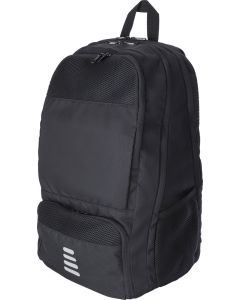Rucksack Sebastian | Recycelt | Multifunktional | 38 l
