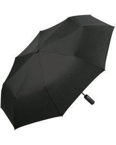 5455 AOC-Mini-Taschenschirm FARE® Profile