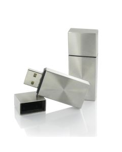 USB Stick 158 3.0