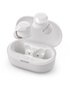 TAT1209 | Philips TWS In-Earbuds