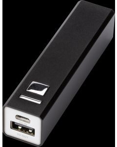 Powerbank Kathy | 2.600 mAh