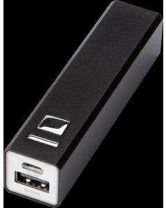 Powerbank Kathy | 2.600 mAh