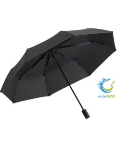 5084 Taschenschirm FARE® Mini Style