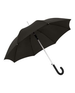 doppler Alu Long AC