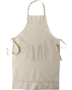 Küchen-Schürze aus Baumwolle Jobe