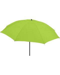 8245 Sonnenschirm XL