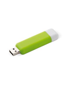 8GB USB-Stick Modular