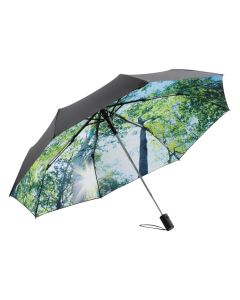 5593 AC-Taschenschirm FARE® Nature