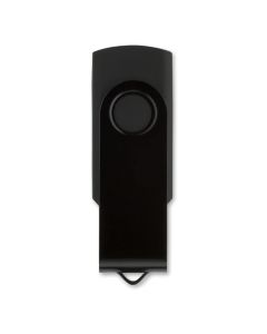 8GB USB-Stick Twister