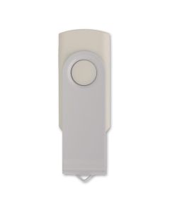4GB USB-Stick Twister