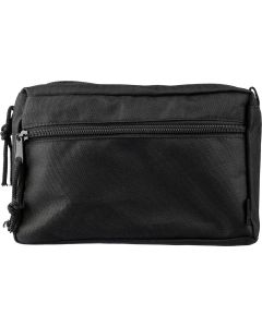 rPET-Kosmetiktasche Natasha