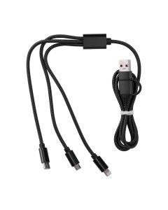 Ladekabel Leif