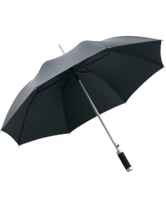 7869 AC-Alu-Stockschirm Windmatic