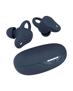 3TW1600 | Fresh 'n Rebel True Wirel. Sport-Kopfhörer