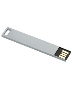 USB Stick Discovery