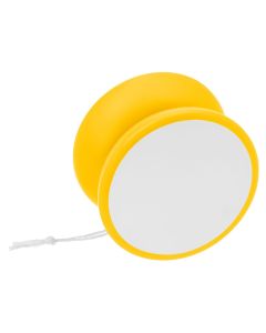 Jo-Jo Freilauf "Uranus"