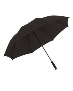 doppler Hit Golf XXL AC