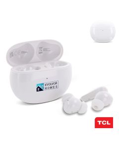 TW18 | TCL MOVEAUDIO S180 Pearl White