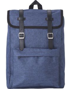 Rucksack Genevieve | Polyester | 14 l