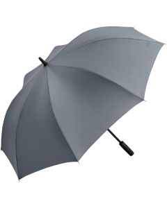 2345 AC-Gästeschirm