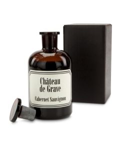 Apothekerflasche