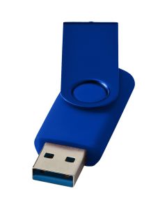Rotate USB-Stick 3.0 aus Metall