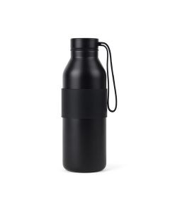 VINGA Niro RCS Stainless-Steel Sling Flasche 500ml