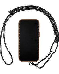 BrandCharger Handyband Lany