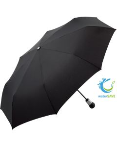 5655-01 AOC-Oversize-Taschenschirm FARE® Gearshift