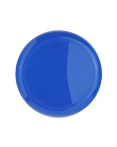 Wurfscheibe "Ufo", maxi