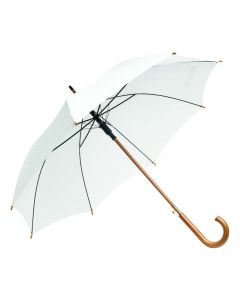 BOOGIE - Automatik-Holzstockschirm