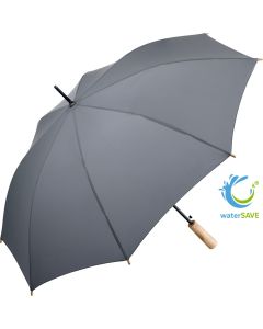 1122 AC-Stockschirm ÖkoBrella