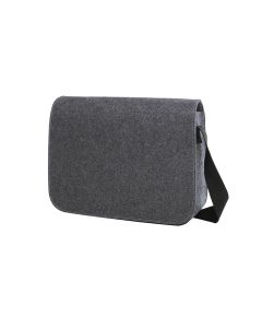 HALFAR® Schultertasche ModernClassic