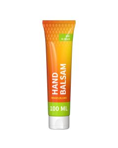 Handbalsam Ringelblume, 100 ml Tube