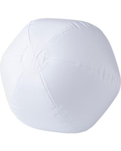 Aufblasbarer Wasserball aus PVC Lola