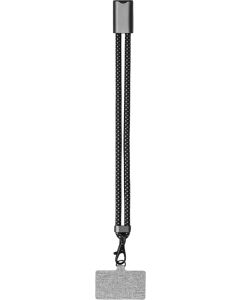 BrandCharger Lany Wristband Ladekabel