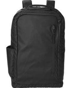 Rucksack Brecken | Polyester 600D | Wasserabweisend