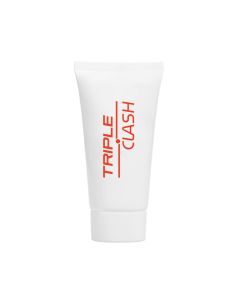 Handcreme 25ml