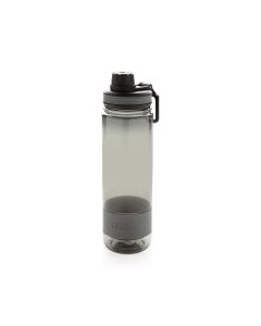 Tritan Trinkflasche