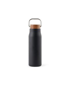 VINGA Ciro RCS recycelte Vakuumflasche 300ml