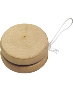 Jojo aus Holz Ben