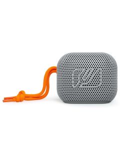 M-360 | Muse Tragbarer Bluetooth Lautsprecher 5W