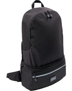 BrandCharger Combo Cabrio-Tasche