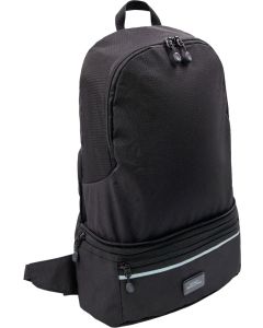 BrandCharger Wandeltasche Combo | 17 l