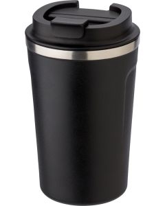 Thermobecher Sofia | 380 ml